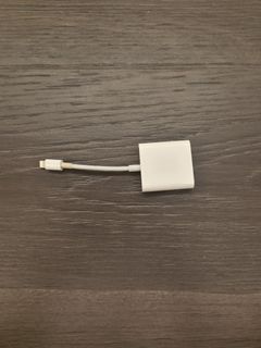 （分類：）位於 。 由 zenphoenix.90d47c 提交（商品編號 1465726406，圖片 1）。簡介： 。