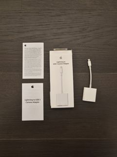 （分類：）位於 。 由 zenphoenix.90d47c 提交（商品編號 1465727964，圖片 1）。簡介： 。