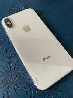 (Kategori: ) berada di . Dikirim oleh itskenzo.6286 (ID iklan 1465722078, Gambar 1). Deskripsi: .