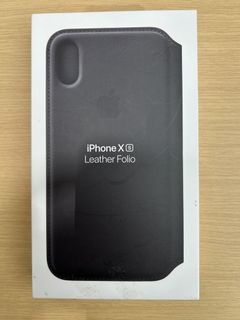 (Category: ) located in . Submitted by pro_apple (Listing ID 1465678404, Image 1). Description: .