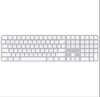 （分類：）位於 。 由 hyk10 提交（商品編號 1465685952，圖片 1）。簡介： 。