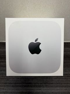 平板電腦 收藏品 1