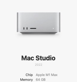 (Category: ) located in . Submitted by fiftysix (Listing ID 1465597102, Image 1). Description: .