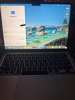 （分類：）位於 。 由 dm8hbn8pqc43496 提交（商品編號 1465643676，圖片 1）。簡介： 。