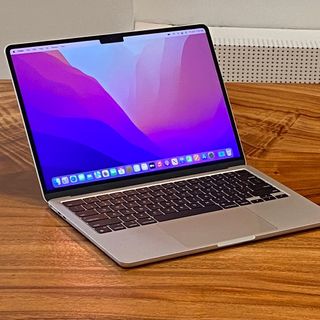 （分類：）位於 。 由 2022dse2022 提交（商品編號 1465652693，圖片 1）。簡介： 。