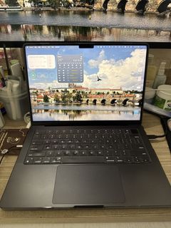 （分類：）位於 。 由 alfred668 提交（商品編號 1465594458，圖片 1）。簡介： 。