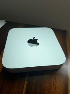 (Category: ) located in . Submitted by michael.tan (Listing ID 1465612695, Image 1). Description: .