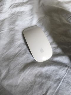 （分類：）位於 。 由 jchangjc74856 提交（商品編號 1465631415，圖片 1）。簡介： 。