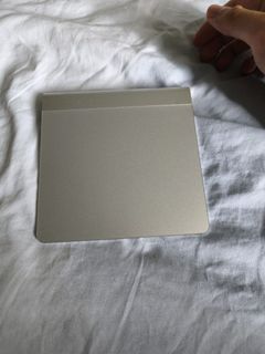 （分類：）位於 。 由 jchangjc74856 提交（商品編號 1465631756，圖片 1）。簡介： 。