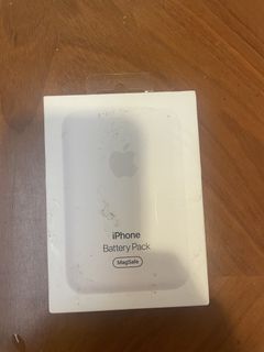 （分類：）位於 。 由 jannnnn06 提交（商品編號 1465745771，圖片 1）。簡介： 。