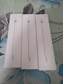 （分類：）位於 。 由 fastdolphin_9c9096 提交（商品編號 1465590223，圖片 1）。簡介： 。