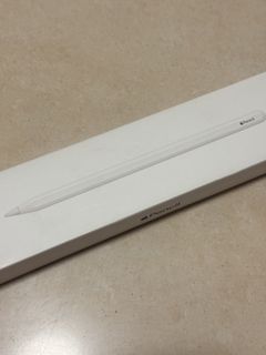 （分類：）位於 。 由 silence_shuuuu 提交（商品編號 1465703625，圖片 1）。簡介： 。