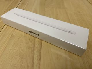 （分類：）位於 。 由 mahamahama 提交（商品編號 1465712631，圖片 1）。簡介： 。