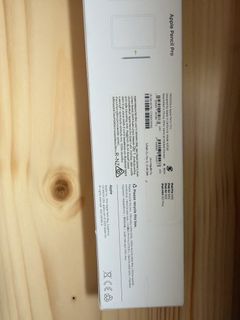 （分類：）位於 。 由 bigdaddyyy 提交（商品編號 1465636800，圖片 1）。簡介： 。