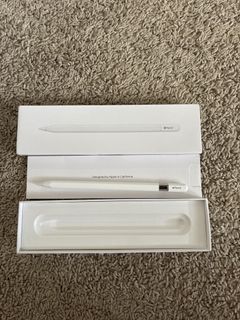 (Category: ) located in . Submitted by cooltrader (Listing ID 1465593610, Image 1). Description: .