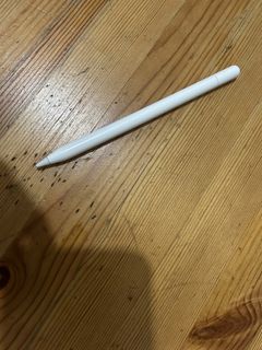 （分類：）位於 。 由 moncee22 提交（商品編號 1465612244，圖片 1）。簡介： 。