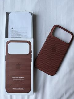 （分類：）位於 。 由 authentic_island_seller 提交（商品編號 1465665138，圖片 1）。簡介： 。