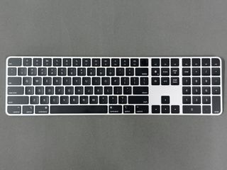 （分類：）位於 。 由 tomypytong 提交（商品編號 1465689190，圖片 1）。簡介： 。
