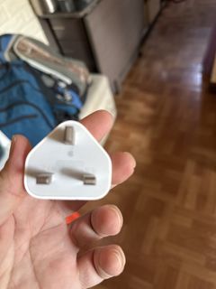 （分類：）位於 。 由 lone_sghk 提交（商品編號 1465609932，圖片 1）。簡介： 。