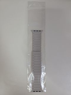 （分類：）位於 。 由 willwillhk 提交（商品編號 1465667235，圖片 1）。簡介： 。