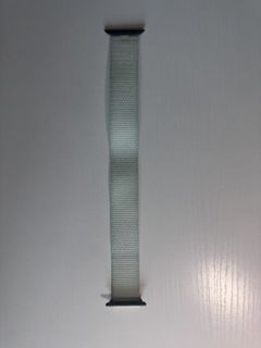 （分類：）位於 。 由 kuriaacc12 提交（商品編號 1465635289，圖片 1）。簡介： 。