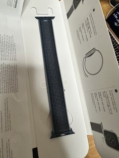 （分類：）位於 。 由 relav 提交（商品編號 1465605589，圖片 1）。簡介： 。