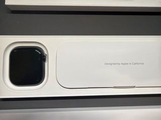 （分類：）位於 。 由 forever_closing 提交（商品編號 1465696741，圖片 1）。簡介： 。