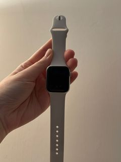 （分類：）位於 。 由 applelol 提交（商品編號 1465643652，圖片 1）。簡介： 。