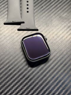 （分類：）位於 。 由 oh_yeahhhhhhhh 提交（商品編號 1465657369，圖片 1）。簡介： 。
