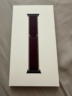 （分類：）位於 。 由 wtnnn 提交（商品編號 1465620616，圖片 1）。簡介： 。