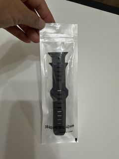 （分類：）位於 。 由 mc.beauty 提交（商品編號 1465736640，圖片 1）。簡介： 。