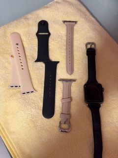 (Category: ) located in . Submitted by ana235 (Listing ID 1465697833, Image 1). Description: .