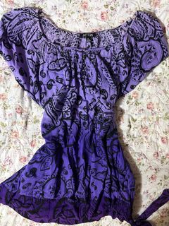 (Category: ) located in . Submitted by herellas0504 (Listing ID 1465695353, Image 1). Description: .