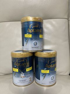 （分類：）位於 。 由 mrchanbuy 提交（商品編號 1465672538，圖片 1）。簡介： 。