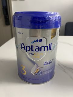 （分類：）位於 。 由 nana12_owl 提交（商品編號 1465757001，圖片 1）。簡介： 。