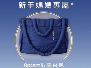 （分類：）位於 。 由 zealwolf.e9c919 提交（商品編號 1465740309，圖片 1）。簡介： 。