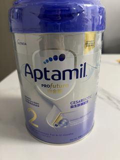 （分類：）位於 。 由 nana12_owl 提交（商品編號 1465756886，圖片 1）。簡介： 。