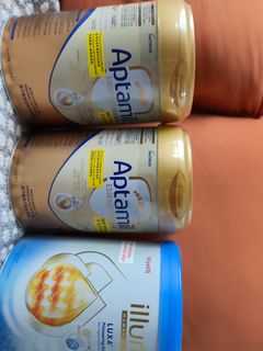 （分類：）位於 。 由 annalui8328 提交（商品編號 1465666013，圖片 1）。簡介： 。