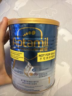 （分類：）位於 。 由 alanischu 提交（商品編號 1465671160，圖片 1）。簡介： 。