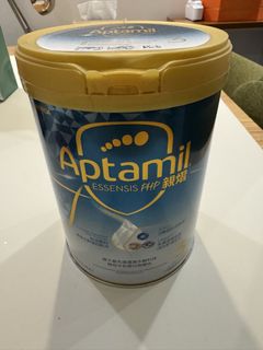 （分類：）位於 。 由 bunnyhoneyyy 提交（商品編號 1465709363，圖片 1）。簡介： 。