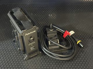 （分類：）位於 。 由 KEY-KEN 提交（商品編號 1465667279，圖片 1）。簡介： 。