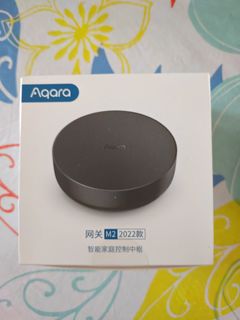 (Category: ) located in . Submitted by changw_w (Listing ID 1465614575, Image 1). Description: .