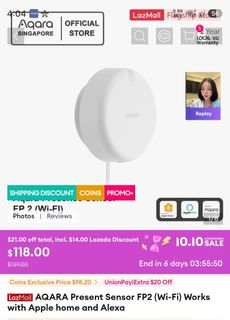 (Category: ) located in . Submitted by sbsmrt (Listing ID 1465457697, Image 1). Description: .