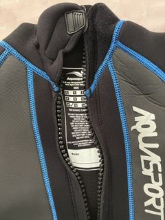 （分類：）位於 。 由 shootingstar588 提交（商品編號 1465639562，圖片 1）。簡介： 。