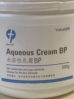 （分類：）位於 。 由 fanssho 提交（商品編號 1465715071，圖片 1）。簡介： 。