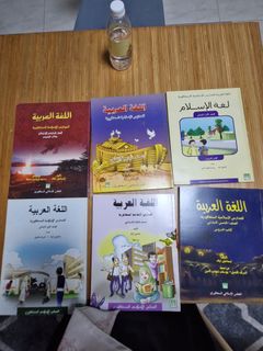 (Category: ) located in . Submitted by nourj (Listing ID 1465665838, Image 1). Description: .