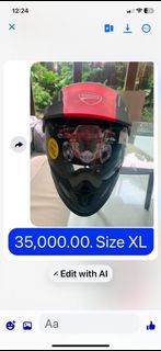 (Category: ) located in . Submitted by cormatzu (Listing ID 1465655108, Image 1). Description: .