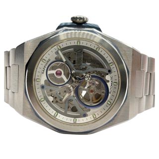 (Category: ) located in . Submitted by tm_tp_cashconverters (Listing ID 1465632103, Image 1). Description: .