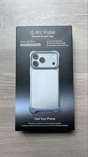 （分類：）位於 。 由 sakone852 提交（商品編號 1465655372，圖片 1）。簡介： 。