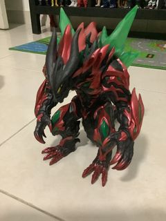 (Category: ) located in . Submitted by tryiton88 (Listing ID 1465712595, Image 1). Description: .